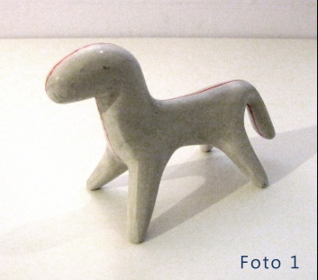 Multiplo di cavallino