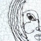 Ritratto di donna