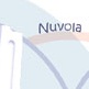 Nuvola