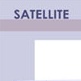 Satellite