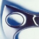 Catfish (scissors)