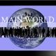 Main World Project
