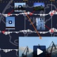 Main World Project