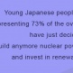 Main World Project